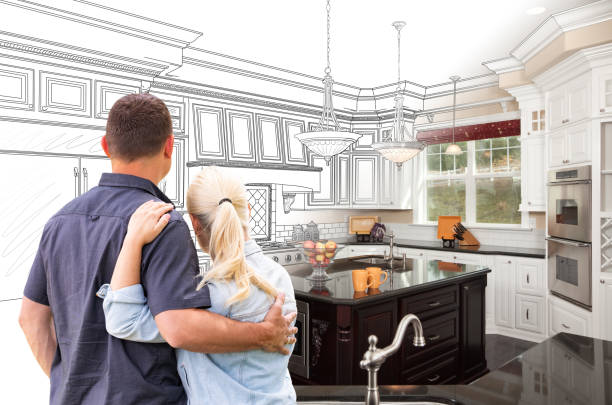 24/7 Emergency Countertop Replacement experts in Clear Lake, WA