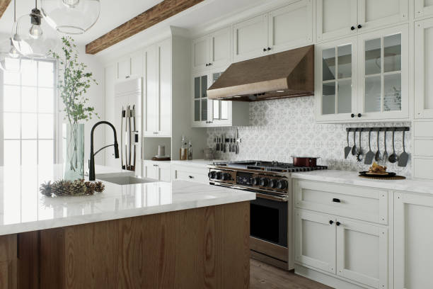 Top rated local Countertop Replacement specialists in Clear Lake, WA